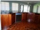 335 Darling Street, Dubbo NSW 2830