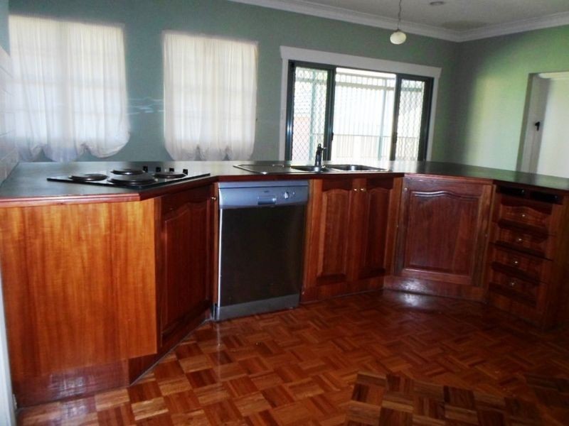 335 Darling Street, Dubbo NSW 2830