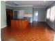 335 Darling Street, Dubbo NSW 2830