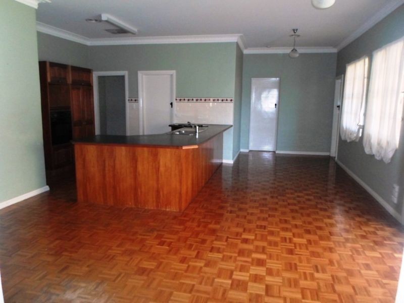 335 Darling Street, Dubbo NSW 2830
