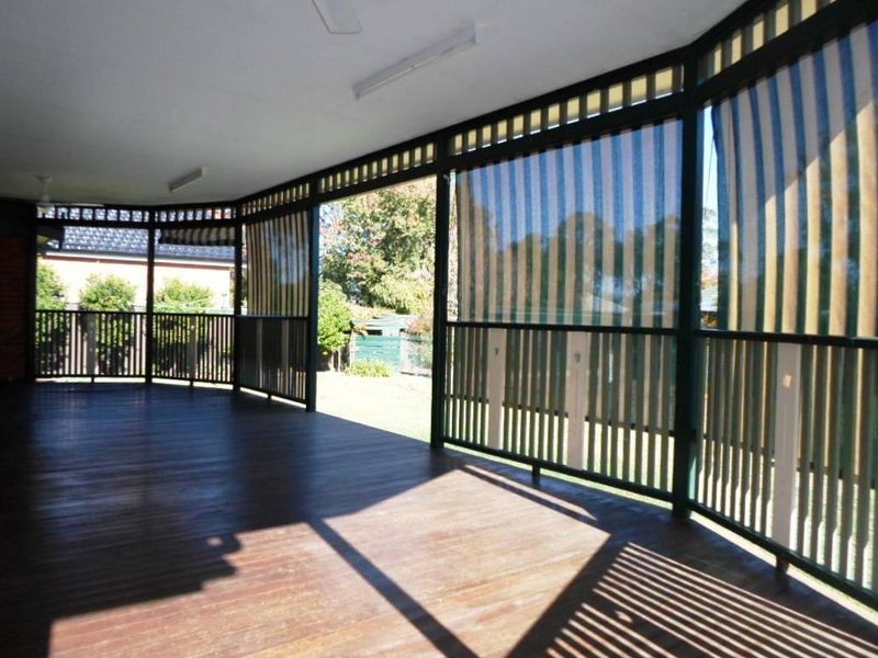 335 Darling Street, Dubbo NSW 2830