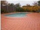 335 Darling Street, Dubbo NSW 2830