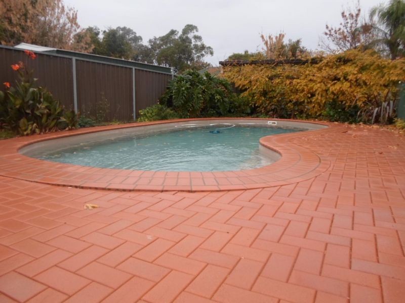 335 Darling Street, Dubbo NSW 2830