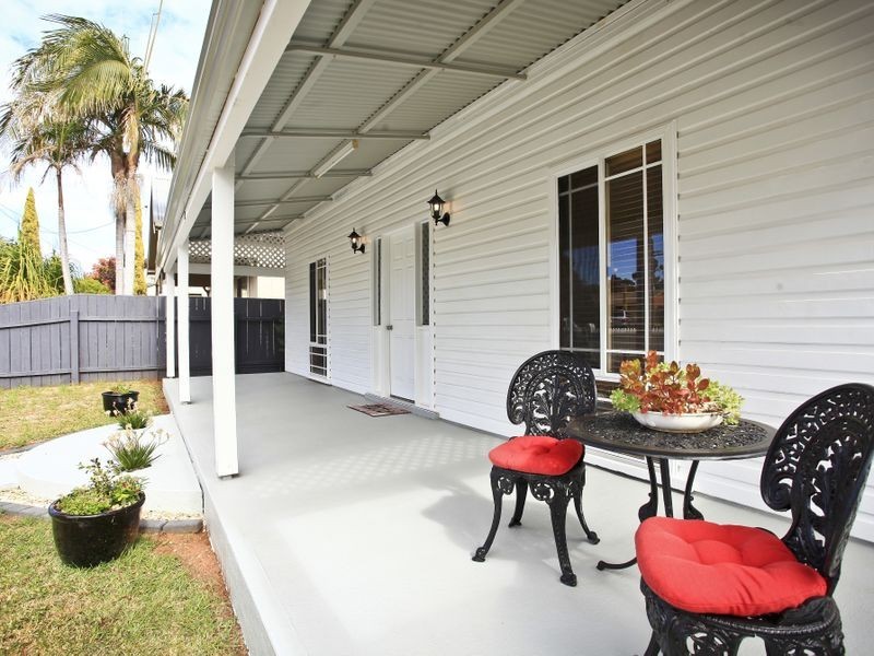 3 Rawson Street, Dubbo NSW 2830