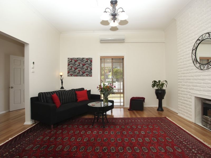 3 Rawson Street, Dubbo NSW 2830