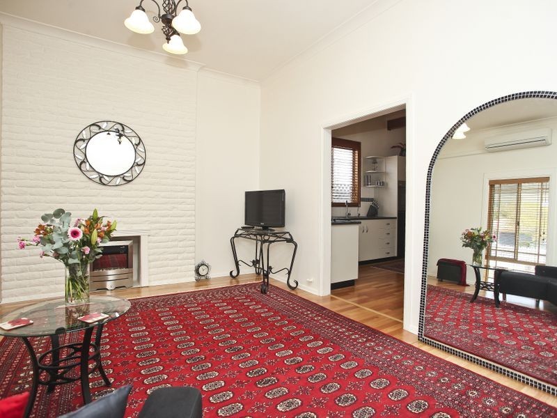 3 Rawson Street, Dubbo NSW 2830