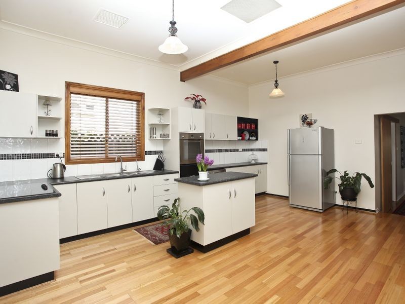 3 Rawson Street, Dubbo NSW 2830