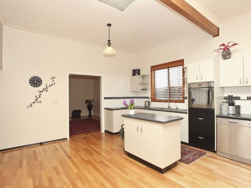 3 Rawson Street, Dubbo NSW 2830