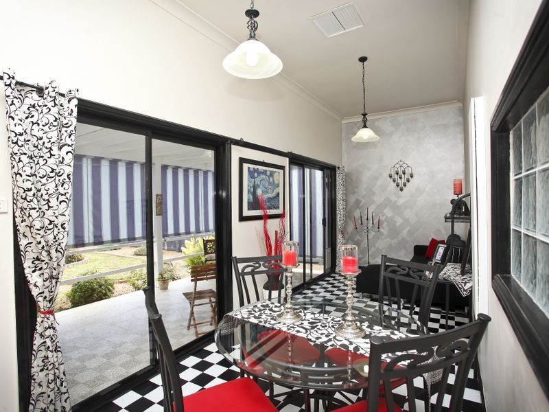 3 Rawson Street, Dubbo NSW 2830