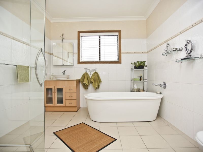 3 Rawson Street, Dubbo NSW 2830