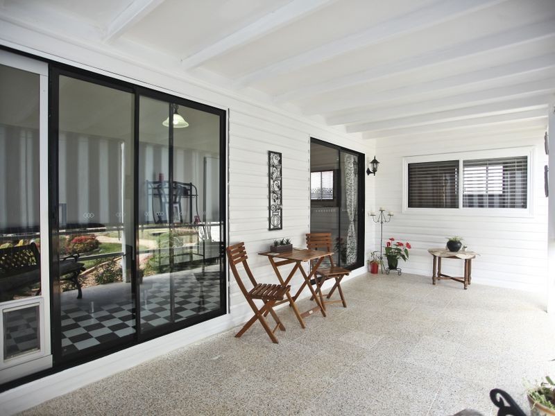 3 Rawson Street, Dubbo NSW 2830