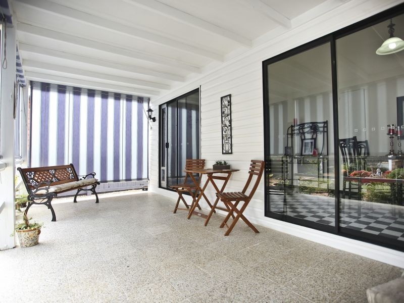 3 Rawson Street, Dubbo NSW 2830