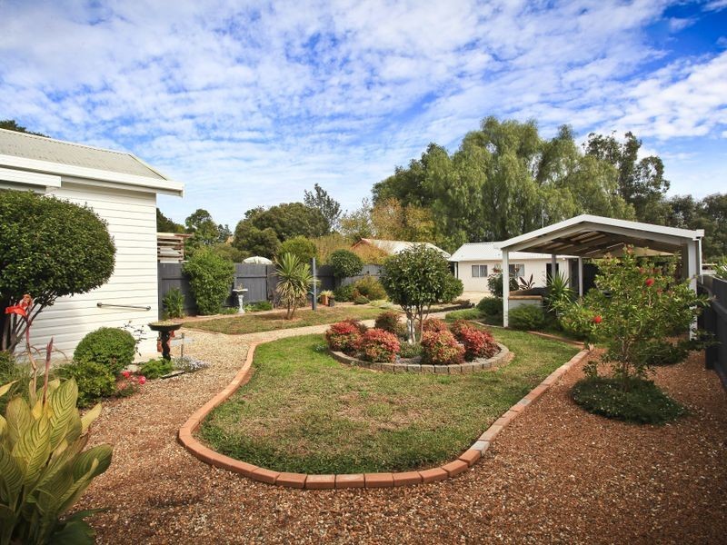 3 Rawson Street, Dubbo NSW 2830