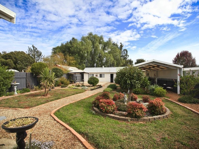 3 Rawson Street, Dubbo NSW 2830