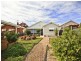 3 Rawson Street, Dubbo NSW 2830