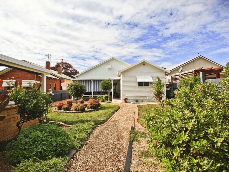 3 Rawson Street, Dubbo NSW 2830