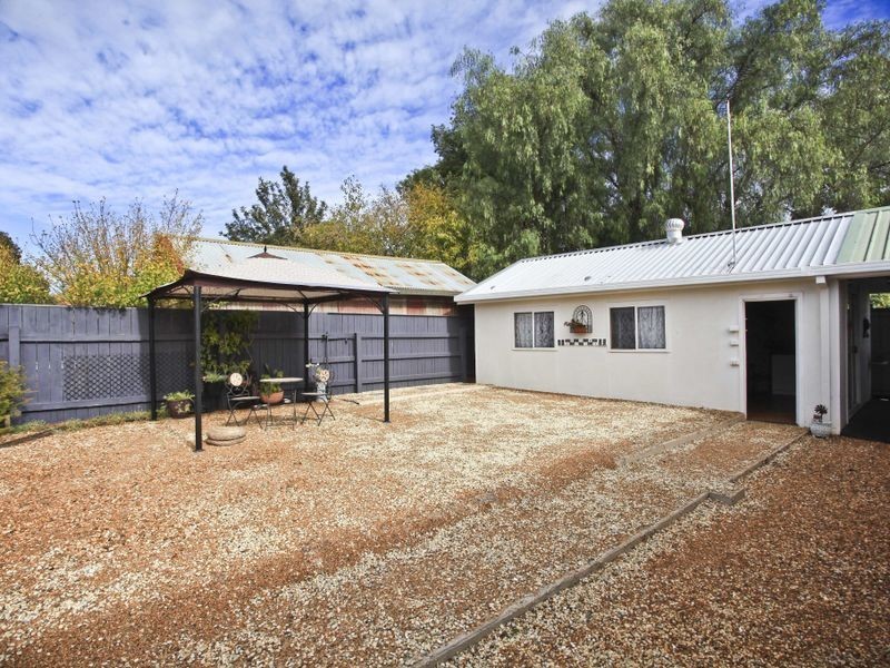 3 Rawson Street, Dubbo NSW 2830