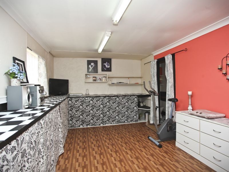 3 Rawson Street, Dubbo NSW 2830