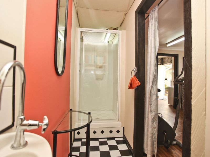 3 Rawson Street, Dubbo NSW 2830