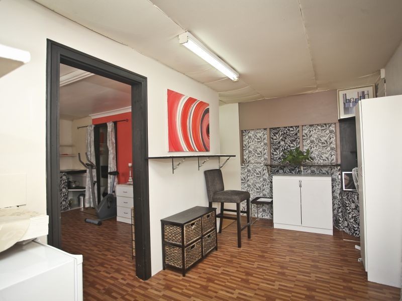 3 Rawson Street, Dubbo NSW 2830