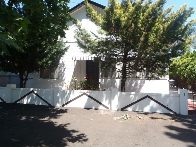 77 Darling Street, Dubbo NSW 2830