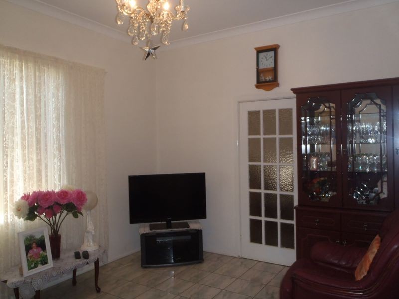 77 Darling Street, Dubbo NSW 2830