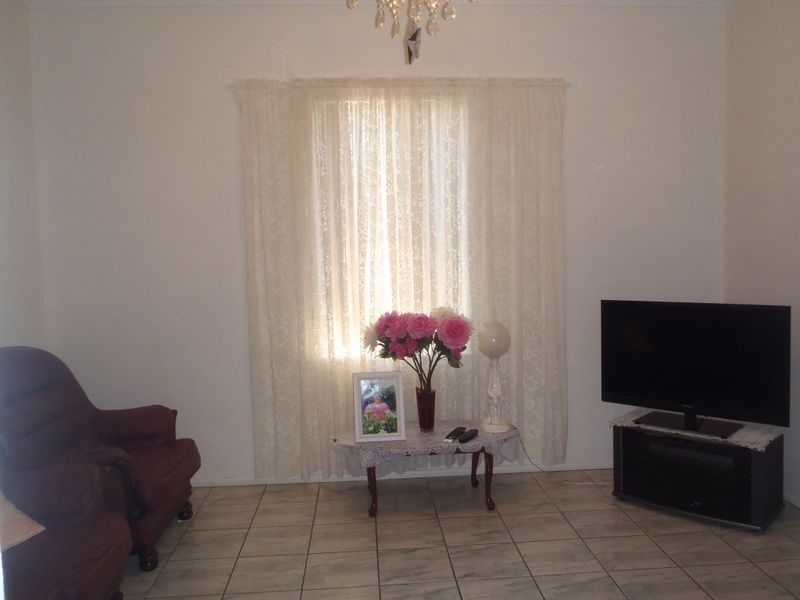77 Darling Street, Dubbo NSW 2830