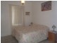 77 Darling Street, Dubbo NSW 2830