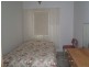 77 Darling Street, Dubbo NSW 2830