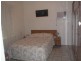 77 Darling Street, Dubbo NSW 2830