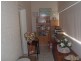 77 Darling Street, Dubbo NSW 2830