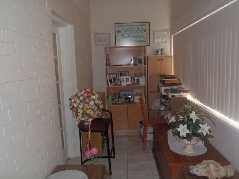 77 Darling Street, Dubbo NSW 2830
