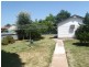 77 Darling Street, Dubbo NSW 2830
