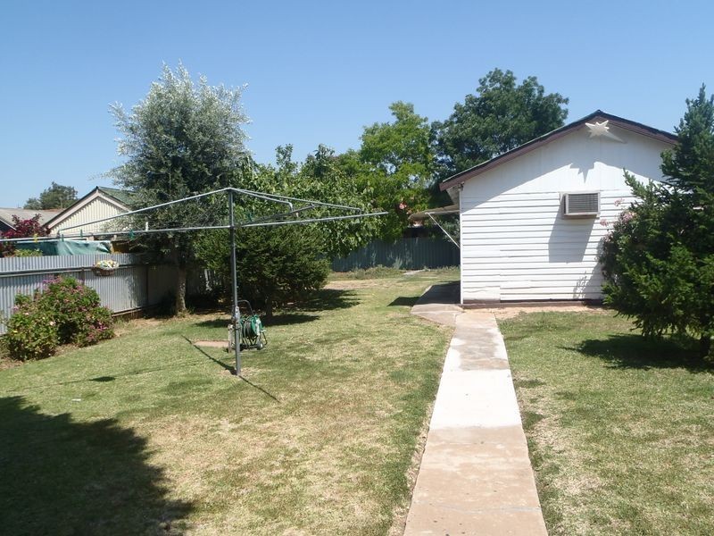 77 Darling Street, Dubbo NSW 2830