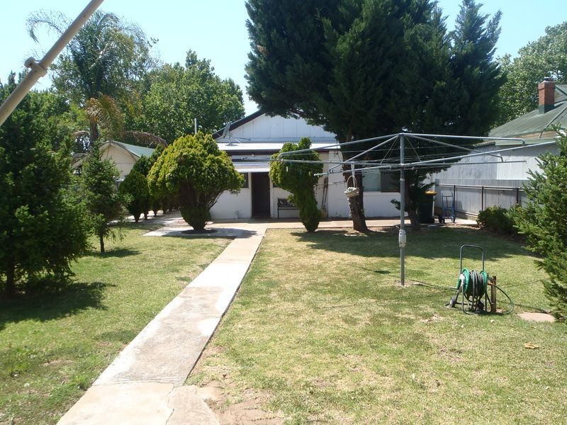 77 Darling Street, Dubbo NSW 2830