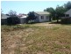 77 Darling Street, Dubbo NSW 2830