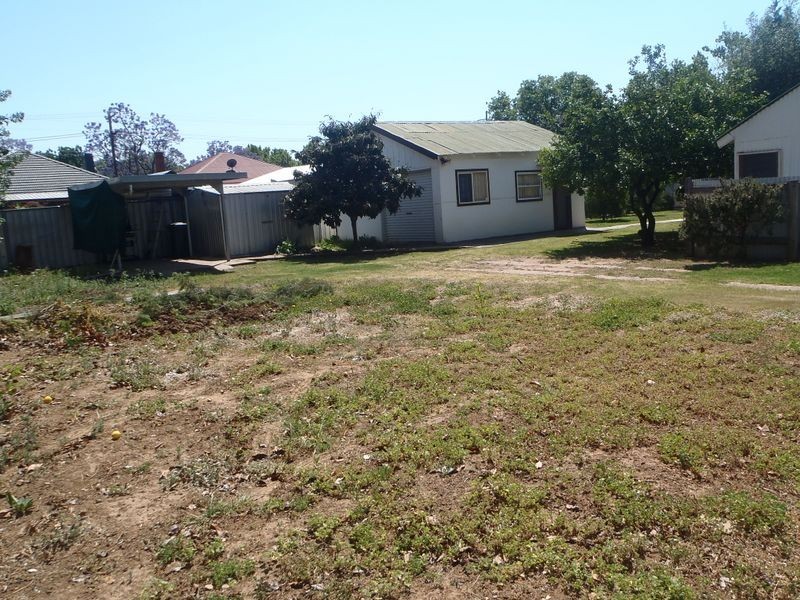 77 Darling Street, Dubbo NSW 2830