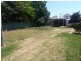 77 Darling Street, Dubbo NSW 2830