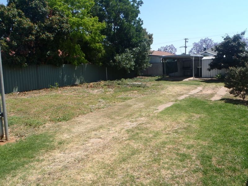 77 Darling Street, Dubbo NSW 2830