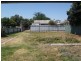 77 Darling Street, Dubbo NSW 2830