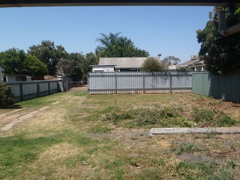 77 Darling Street, Dubbo NSW 2830