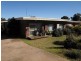 19 Brigalow Avenue, Dubbo NSW 2830