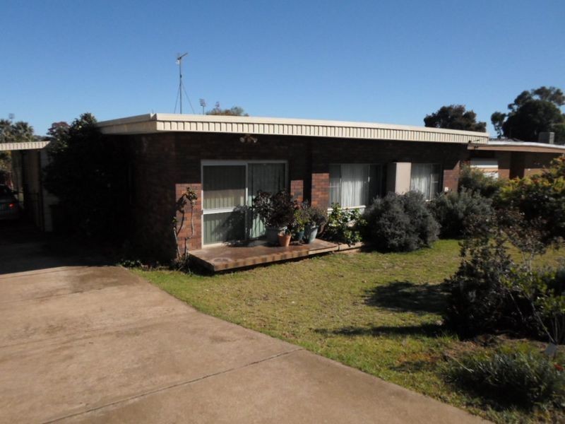 19 Brigalow Avenue, Dubbo NSW 2830