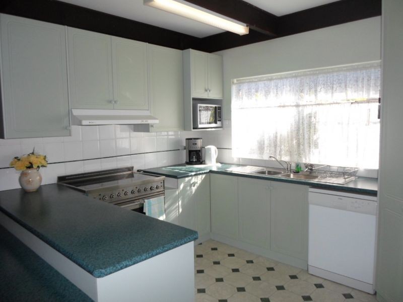 19 Brigalow Avenue, Dubbo NSW 2830