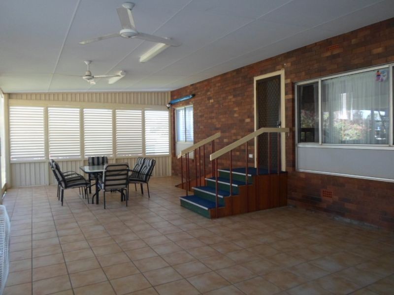 19 Brigalow Avenue, Dubbo NSW 2830