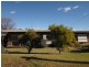 19 Brigalow Avenue, Dubbo NSW 2830