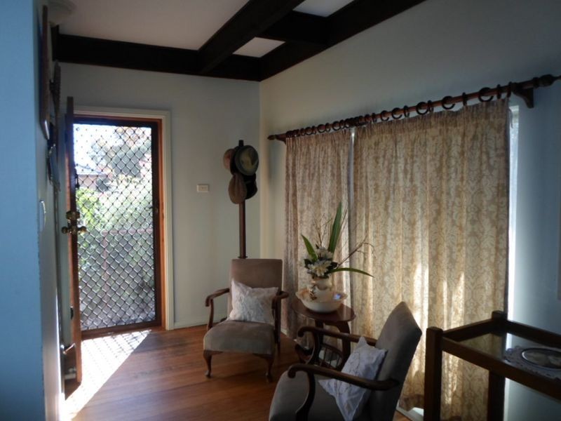 19 Brigalow Avenue, Dubbo NSW 2830