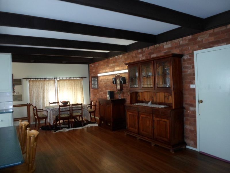 19 Brigalow Avenue, Dubbo NSW 2830