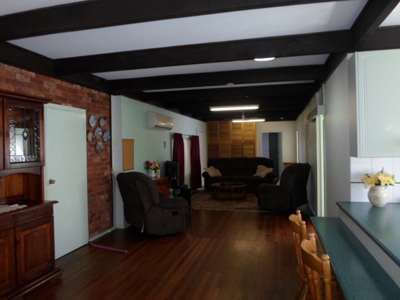 19 Brigalow Avenue, Dubbo NSW 2830