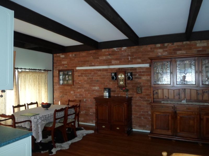 19 Brigalow Avenue, Dubbo NSW 2830